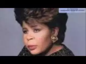 Vanessa Bell Armstrong - Love Lifted Me Remix ft. John P. Kee